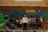 DSC_0101_800x537.jpg