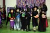 DSC_0113_800x537.jpg