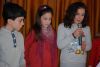 DSC_0124_800x537~0.jpg