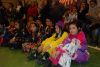 DSC_0128_800x537.JPG