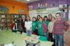 DSC_0128_800x537~0.JPG