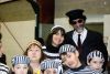 DSC_0136_800x537~0.jpg
