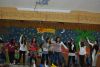 DSC_0138_800x537.jpg