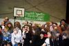 DSC_0143_800x537.jpg