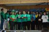 DSC_0145_800x537.jpg