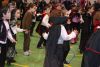 DSC_0155_800x537~0.jpg