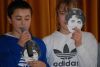 DSC_0161_800x537.jpg