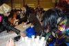 DSC_0177_800x537.JPG