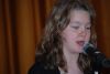 DSC_0185_800x537~0.jpg