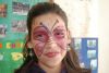 DSC_0211_800x537.JPG
