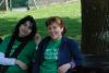 DSC_0300_800x537~0.jpg