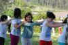 DSC_0331_800x537.jpg