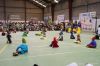 Entroido_001-124_800x533.jpg
