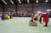 Entroido_001-132_800x533.jpg