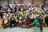 Entroido_001-79_800x533.jpg