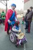 Entroido_002-34_399x600.jpg