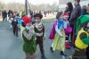 Entroido_002-37_800x532.jpg