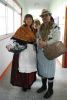 Entroido_026_403x600.jpg