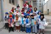 Entroido_075_800x537.jpg