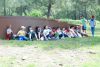 Excursión_164_800x537.jpg
