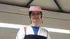 IMG-20190524-WA0049.jpg