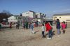 IMG_3621_800x533.jpg