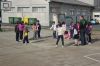 IMG_3653_800x533.jpg