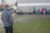 IMG_3668_800x533.jpg