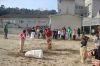 IMG_3719_800x533.jpg