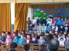 IMG_7179_800x600.jpg