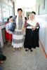 LETRAS_G__065_403x600.jpg