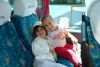 Marcelle09_257.jpg
