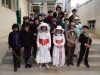 P1050104_800x600.JPG