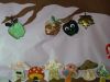 P1080480_800x600.jpg