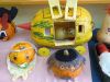 P1080498_800x600.jpg
