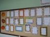 P1080513_800x600.jpg