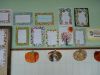 P1080514_800x600.jpg