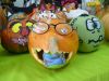 P1080586_800x600.jpg