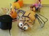 P1080596_800x600.jpg