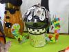 P1080640_800x600.jpg