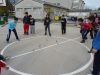 P1080737_800x600.jpg