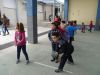 P1080800_800x600.jpg