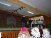 P1090120_800x600.jpg
