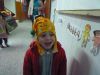 P1090328_800x600.jpg