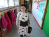P1090372_800x600.jpg