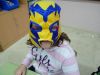 P1090393_800x600.jpg