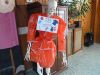 P1090414_800x600.jpg