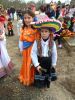 P1090635_450x600.jpg