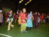 P1090696_800x600.jpg