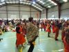 P1090772_800x600.jpg